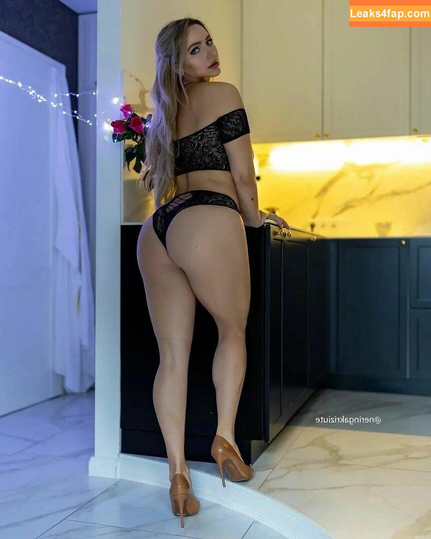 Neringa Kriziute / neringakriziute / nkriziute слитое фото фото #0263