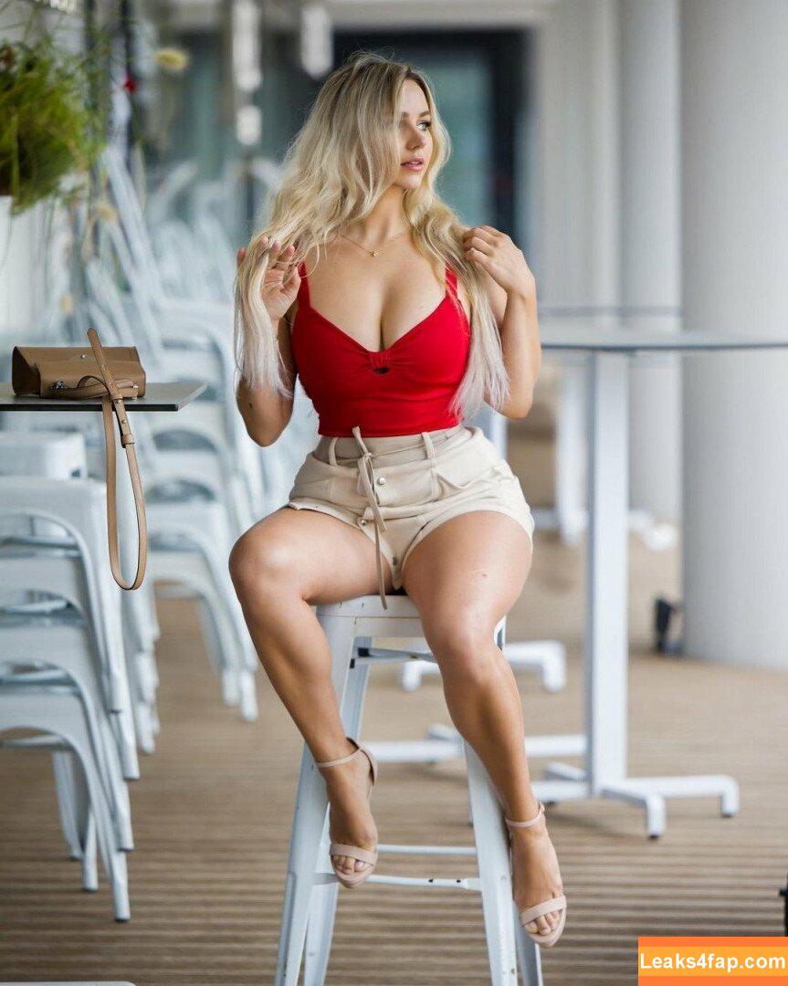 Neringa Kriziute / neringakriziute / nkriziute leaked photo photo #0835