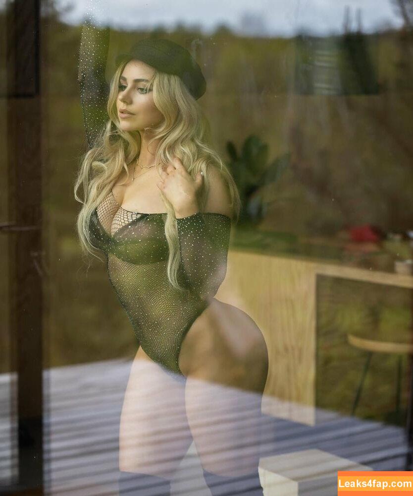 Neringa Kriziute / neringakriziute / nkriziute leaked photo photo #0890