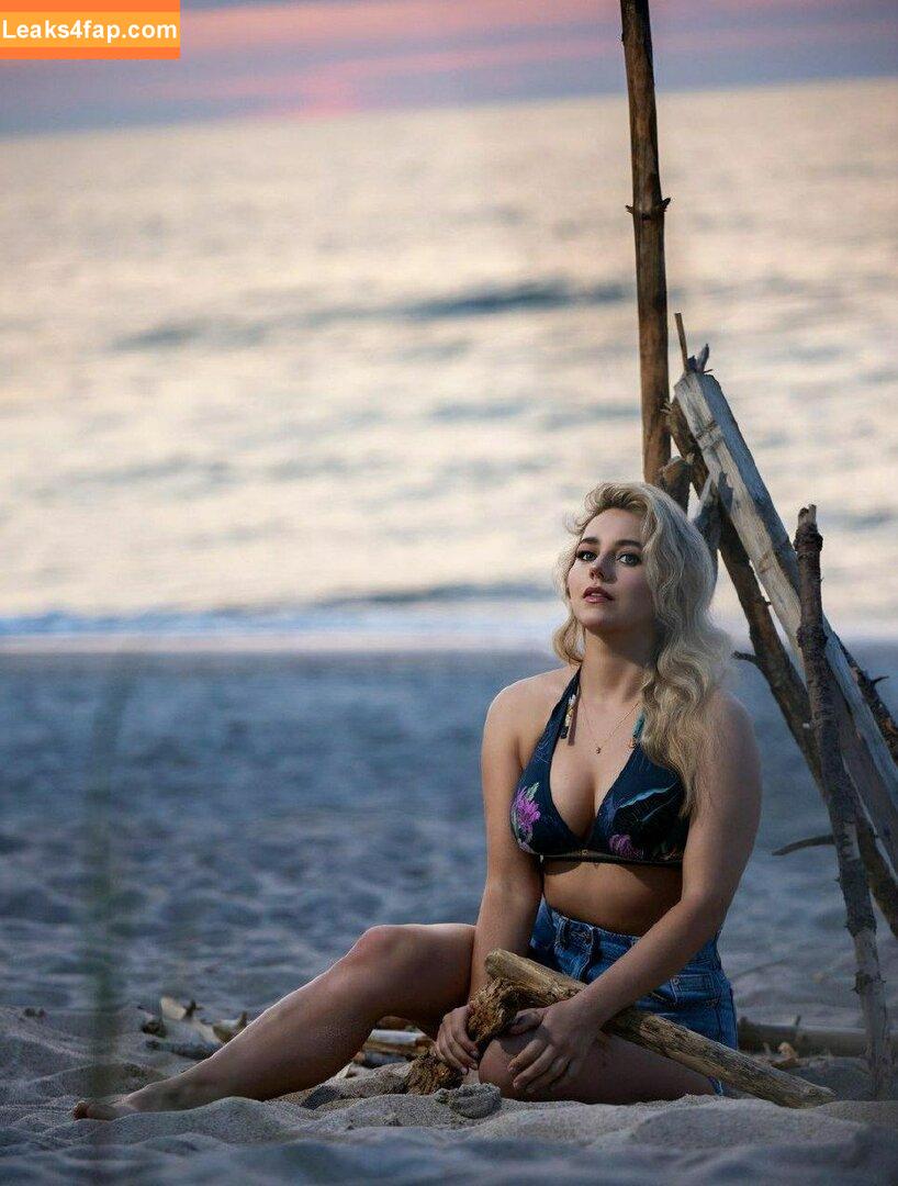 Neringa Kriziute / neringakriziute / nkriziute leaked photo photo #0972