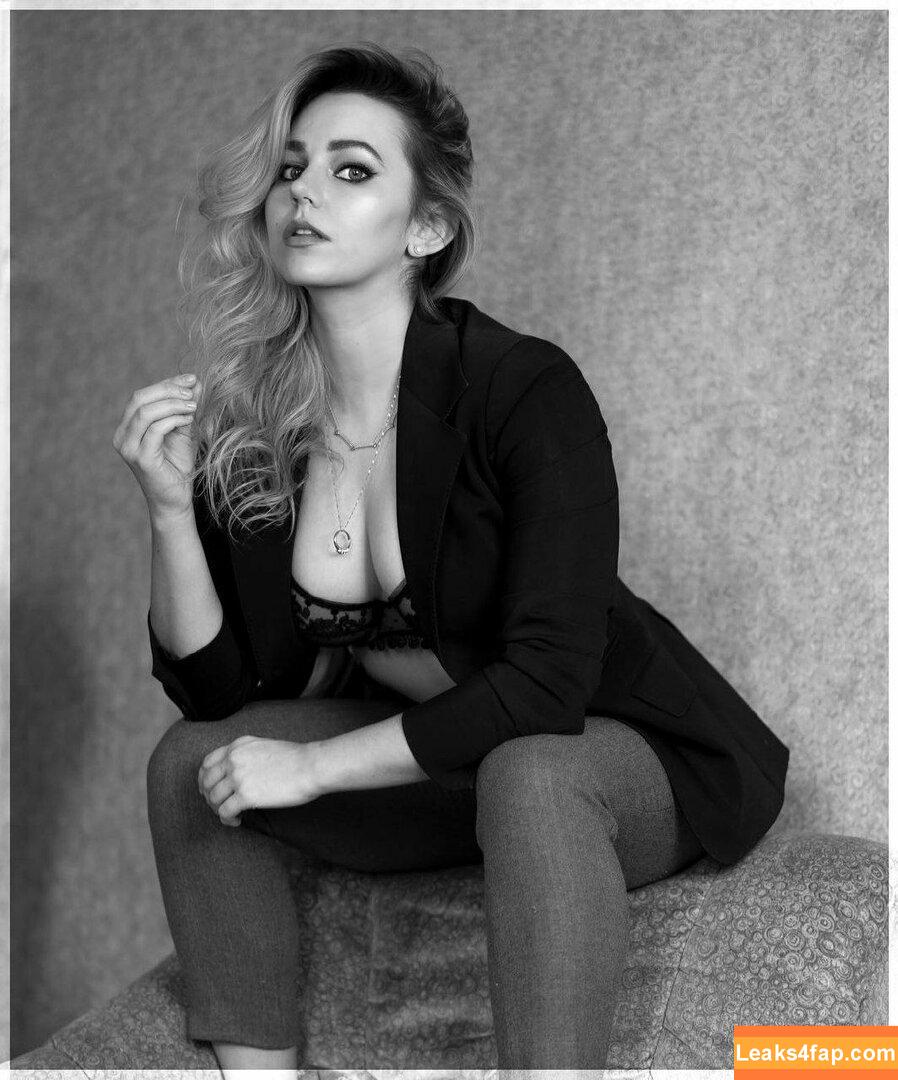 Neringa Kriziute / neringakriziute / nkriziute leaked photo photo #0976