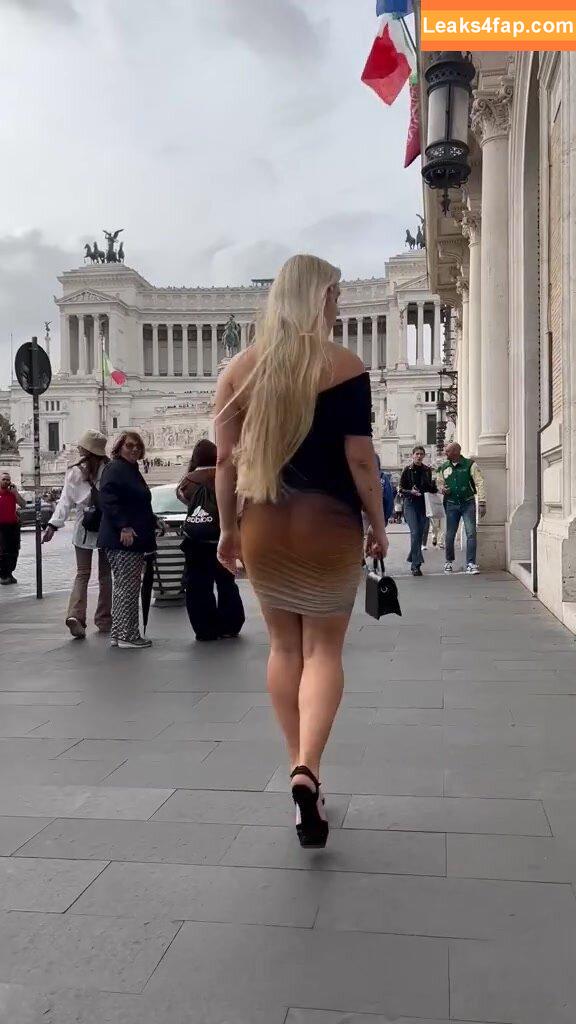 Neringa Kriziute / neringakriziute / nkriziute leaked photo photo #0991