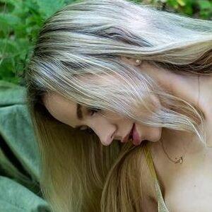 Neringa Kriziute фото #0218