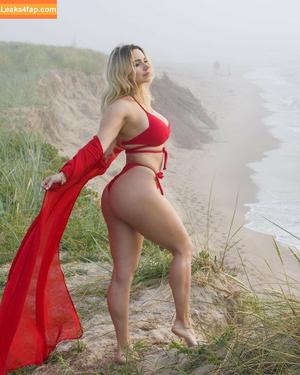 Neringa Kriziute фото #0226