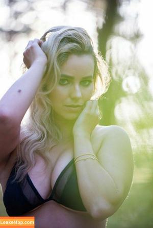 Neringa Kriziute photo #0967