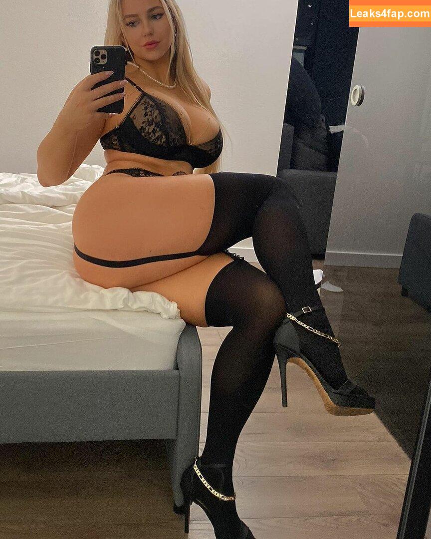 Neringa Kriziute / neringakriziute / nkriziute leaked photo photo #1012