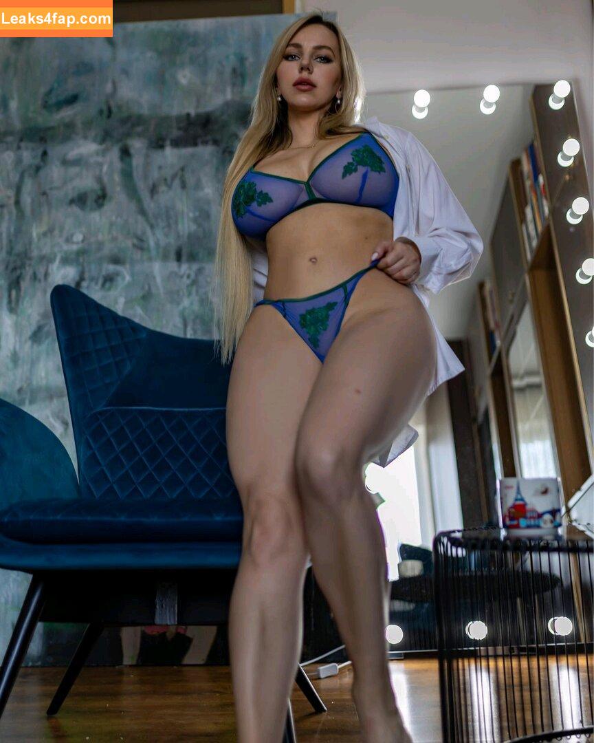 Neringa Kriziute / neringakriziute / nkriziute leaked photo photo #1084