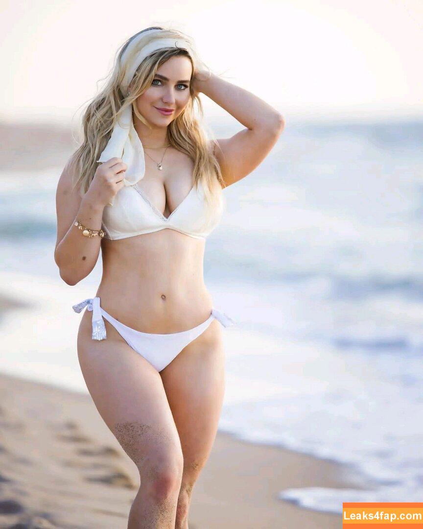 Neringa Kriziute / neringakriziute / nkriziute leaked photo photo #1086