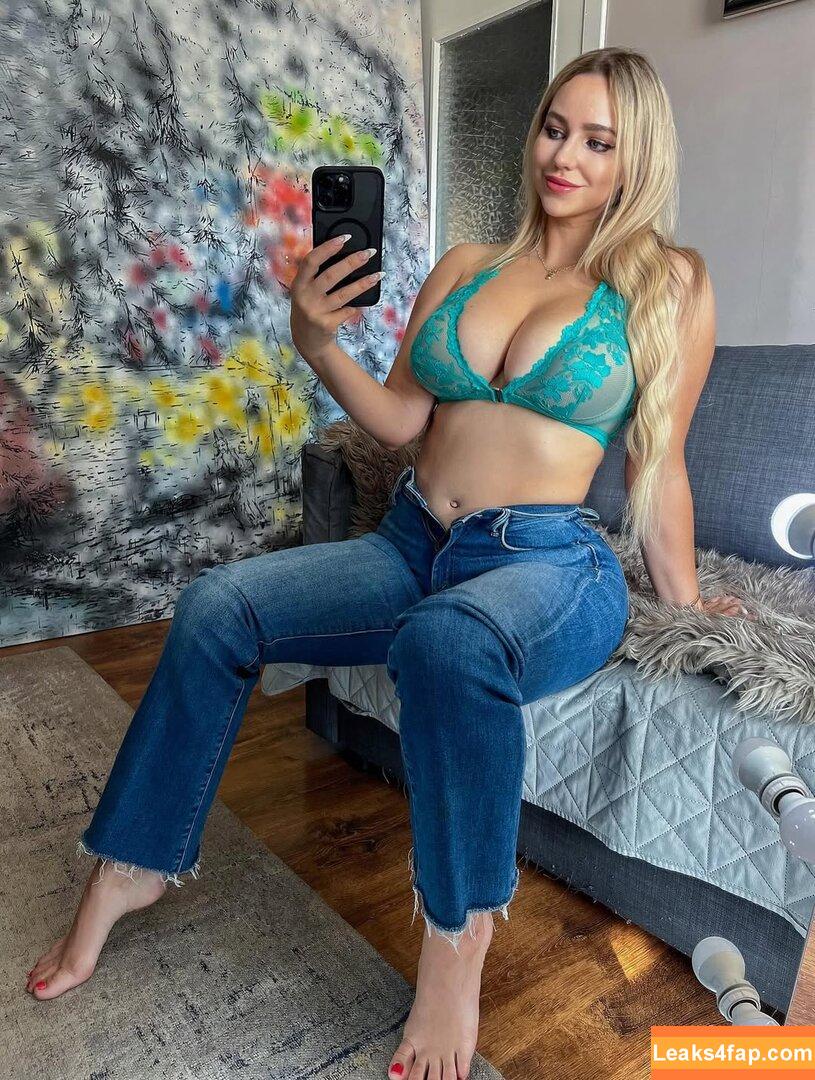 Neringa Kriziute / neringakriziute / nkriziute leaked photo photo #1820