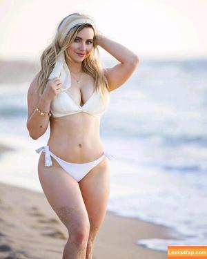 Neringa Kriziute photo #1086