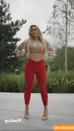 Neringa Kriziute photo #1246