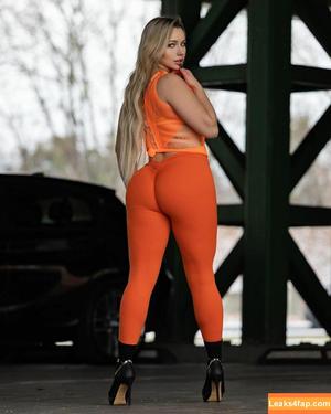Neringa Kriziute photo #1399