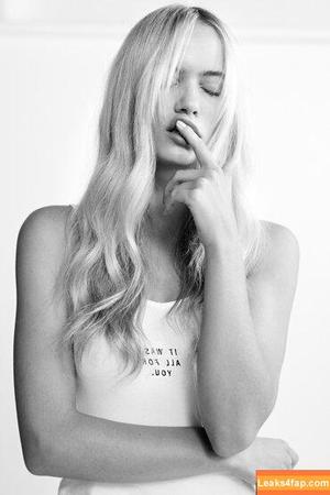 Nerize Peyper фото #0014