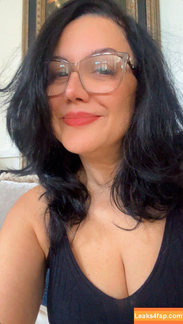 Nermin Hazem / Nina / ninahazem leaked photo photo #0001