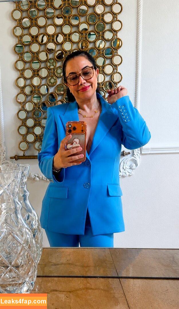 Nermin Hazem free leaks