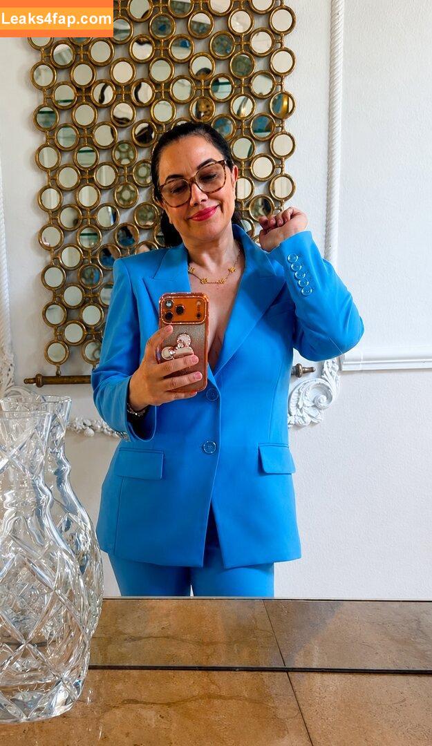 Nermin Hazem free nudes
