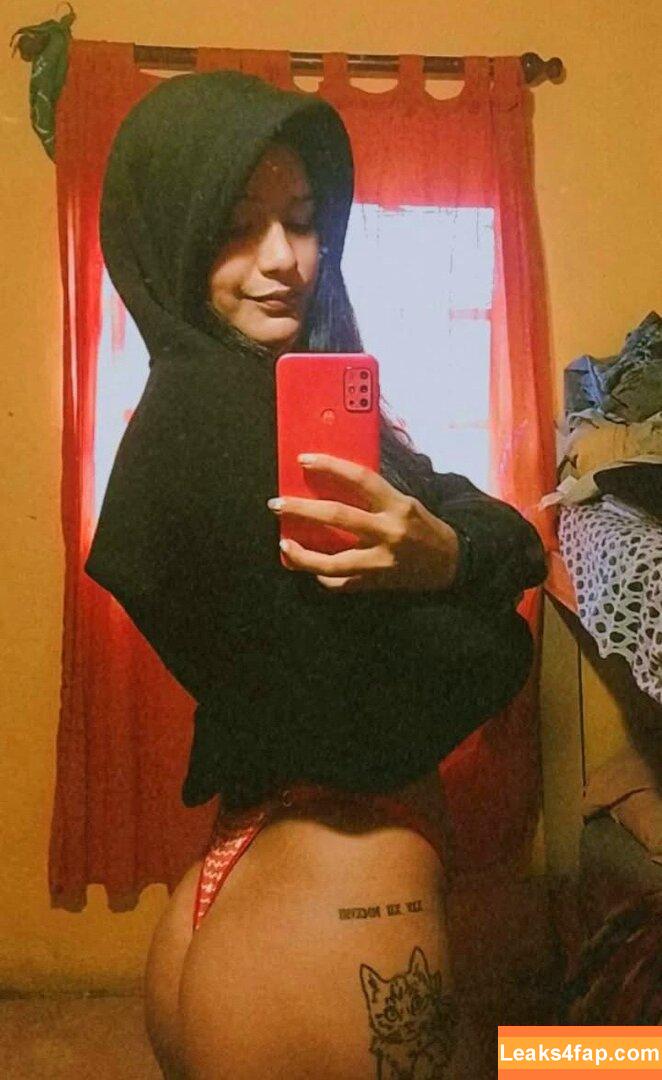 nerunchis / lule.nerea leaked photo photo #0003