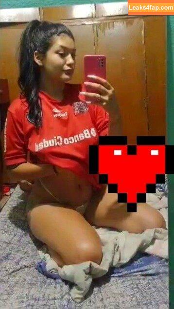nerunchis / lule.nerea leaked photo photo #0004