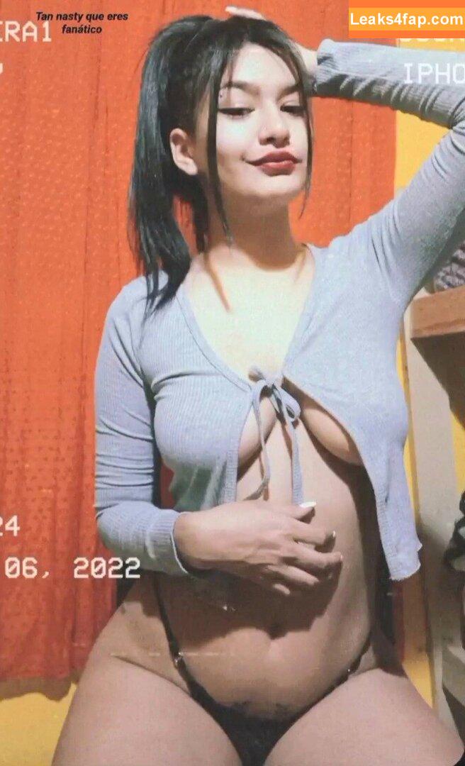 nerunchis / lule.nerea leaked photo photo #0006