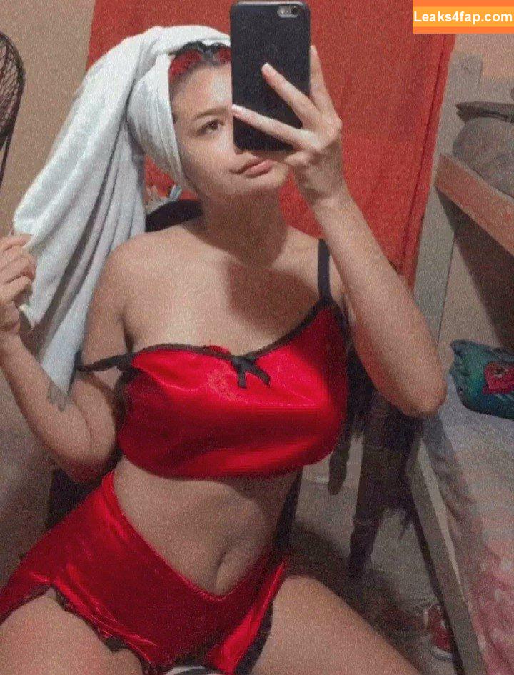 nerunchis / lule.nerea leaked photo photo #0007