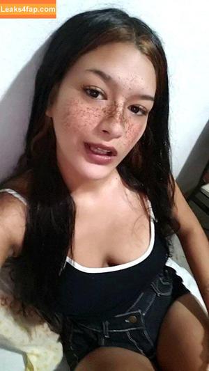 nerunchis photo #0008