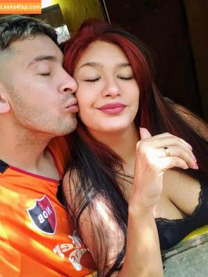 nerunchis photo #0009