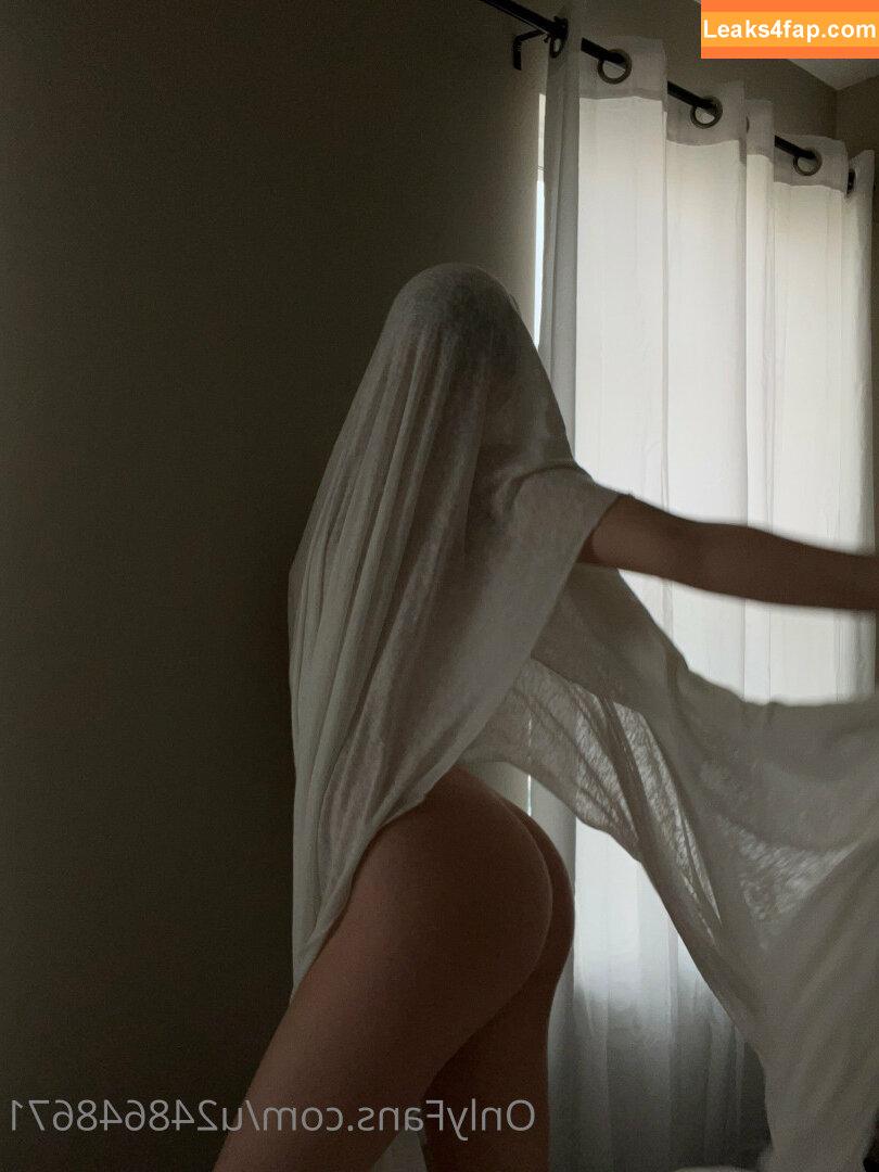 Nerushimav / Lera / Nerushima / u248648671 leaked photo photo #0081