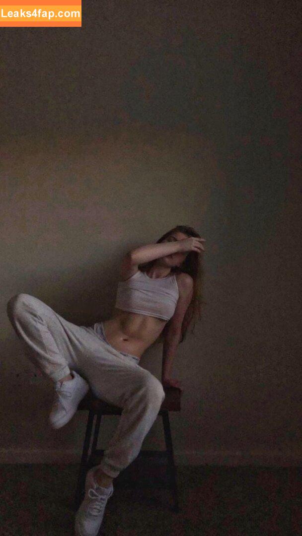 Nerushimav / Lera / Nerushima / u248648671 leaked photo photo #0095