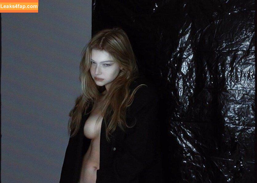 Nerushimav / Lera / Nerushima / u248648671 leaked photo photo #0115