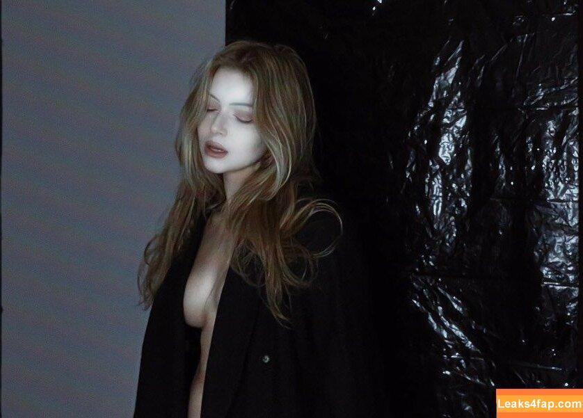 Nerushimav / Lera / Nerushima / u248648671 leaked photo photo #0116