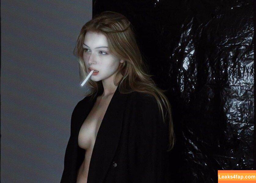 Nerushimav / Lera / Nerushima / u248648671 leaked photo photo #0117