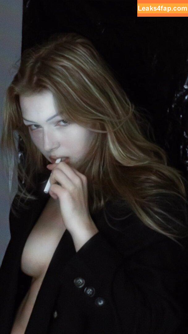 Nerushimav / Lera / Nerushima / u248648671 leaked photo photo #0118