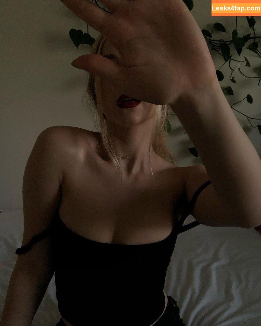 Nerushimav / Lera / Nerushima / u248648671 слитое фото фото #0120