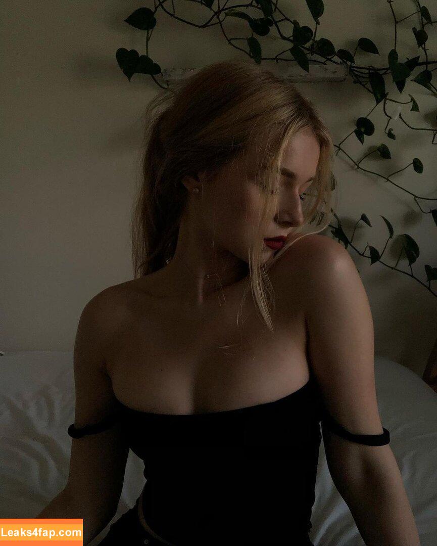 Nerushimav / Lera / Nerushima / u248648671 слитое фото фото #0122