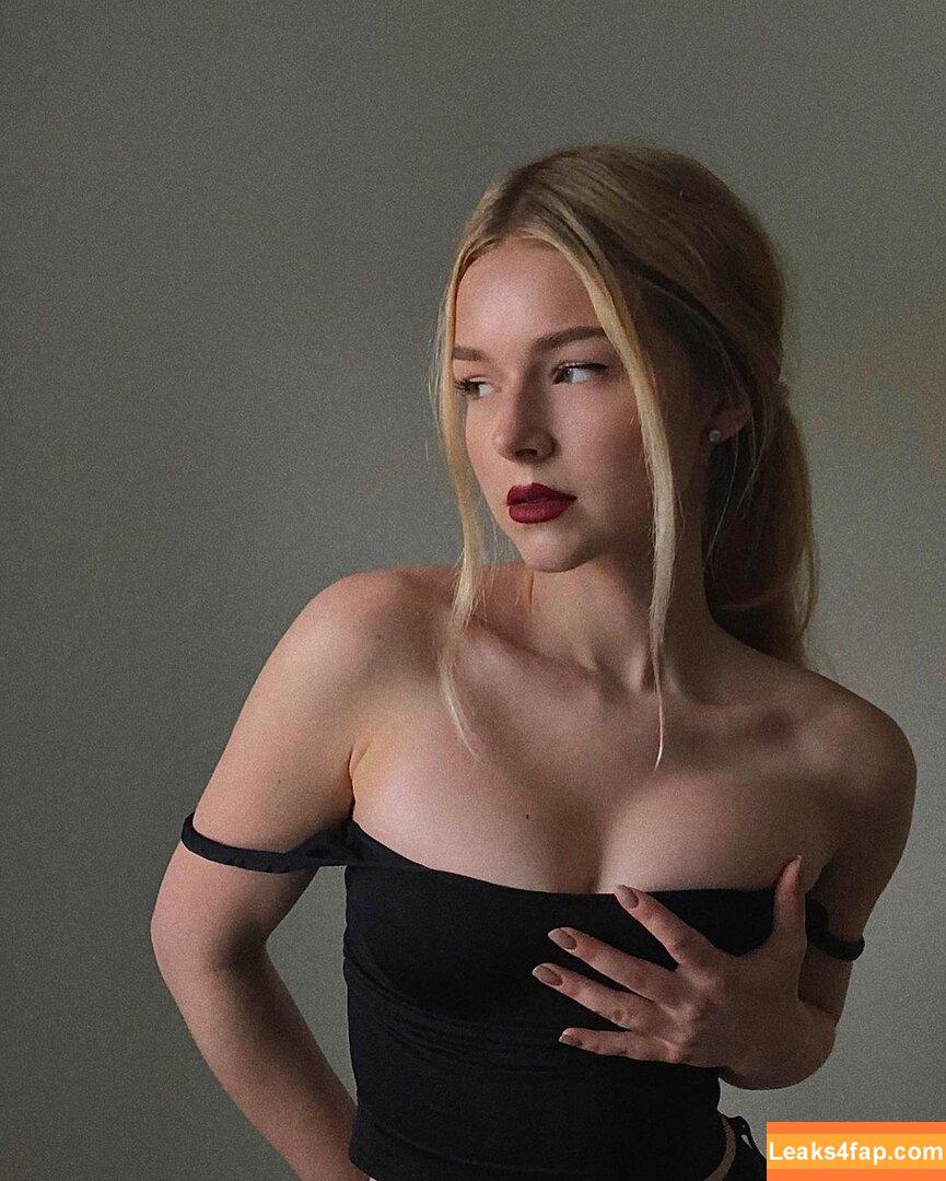 Nerushimav / Lera / Nerushima / u248648671 слитое фото фото #0124