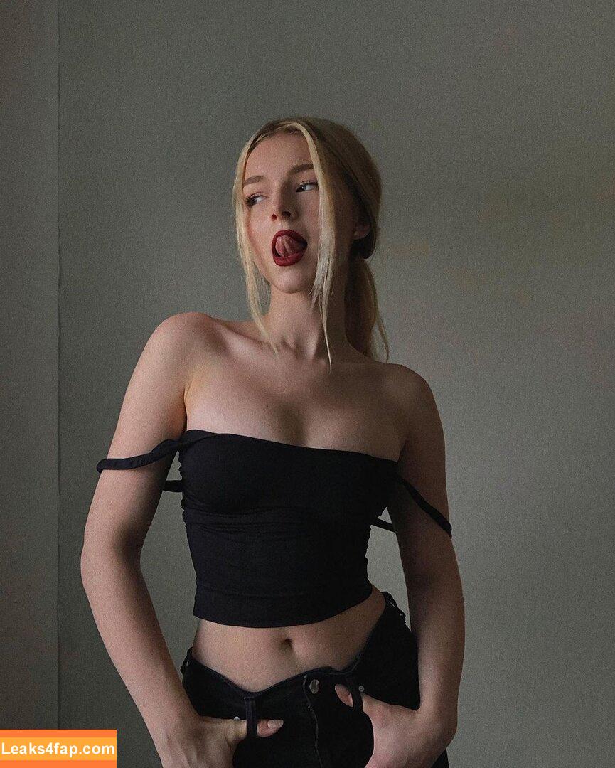 Nerushimav / Lera / Nerushima / u248648671 слитое фото фото #0127