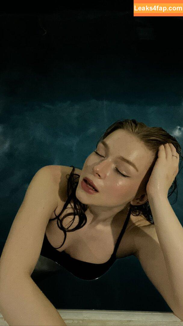 Nerushimav / Lera / Nerushima / u248648671 слитое фото фото #0128