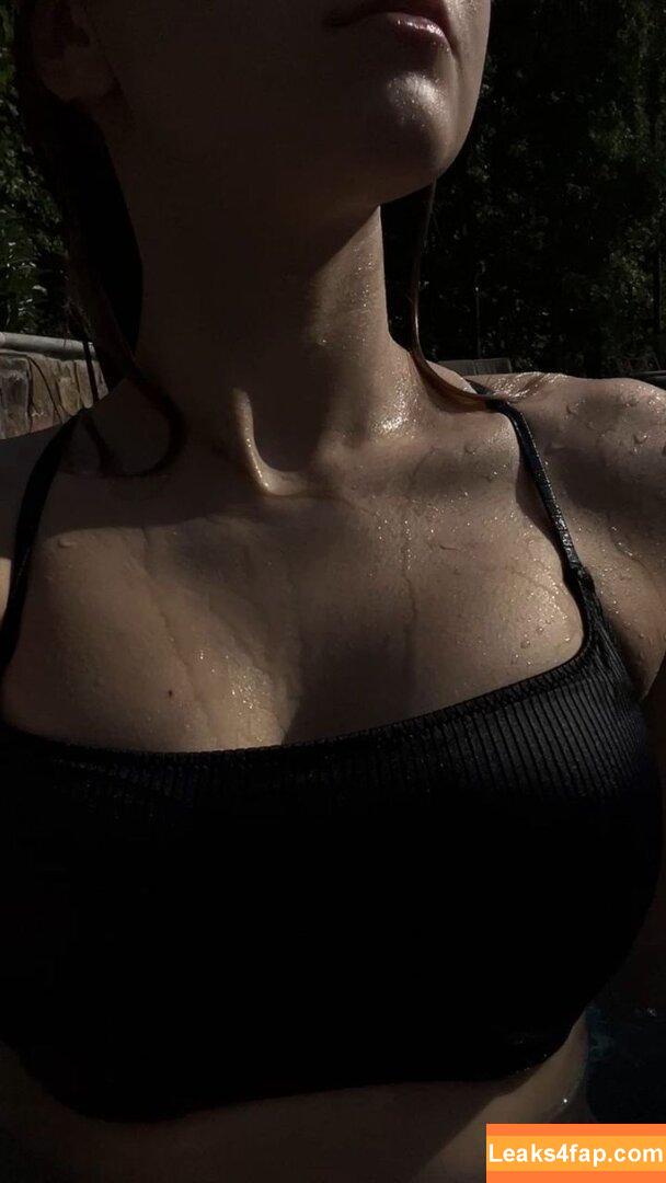 Nerushimav / Lera / Nerushima / u248648671 слитое фото фото #0132