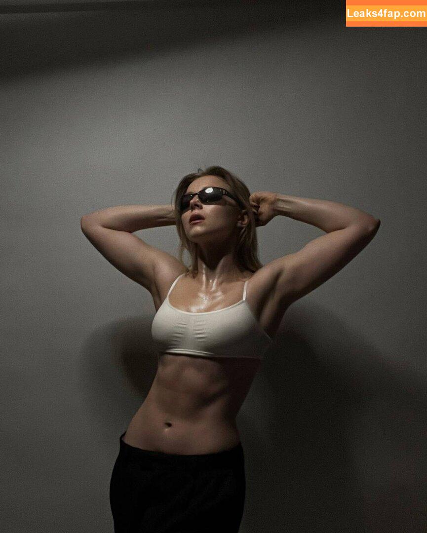 Nerushimav / Lera / Nerushima / u248648671 слитое фото фото #0136