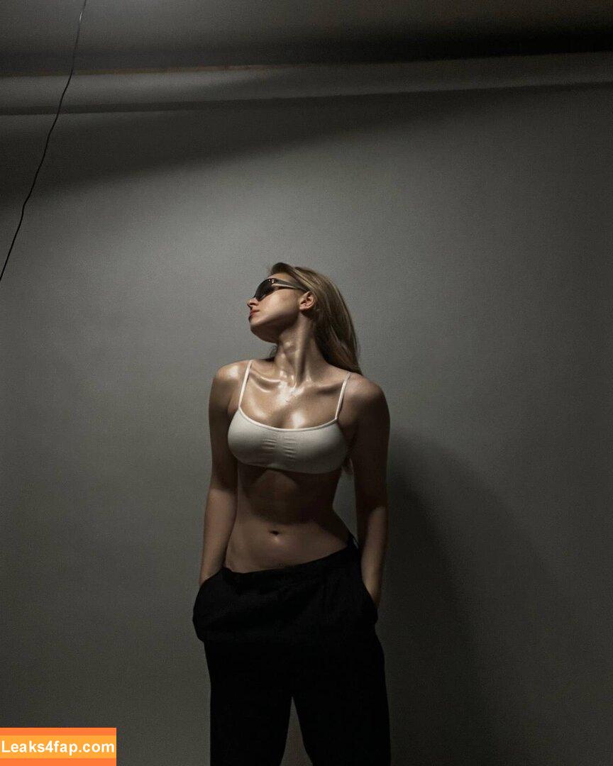 Nerushimav / Lera / Nerushima / u248648671 слитое фото фото #0138