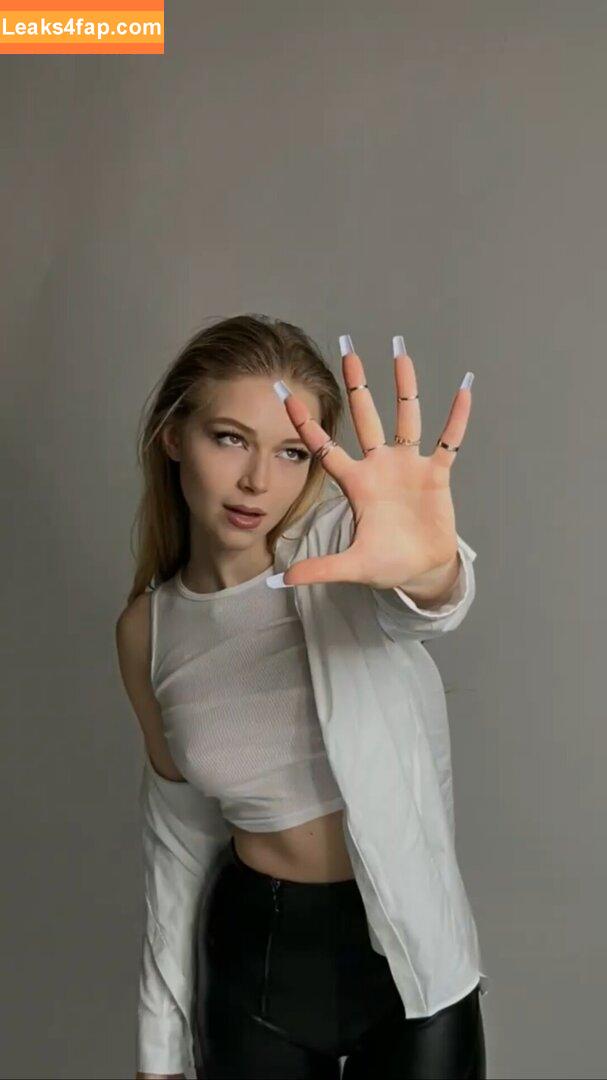 Nerushimav / Lera / Nerushima / u248648671 leaked photo photo #0140