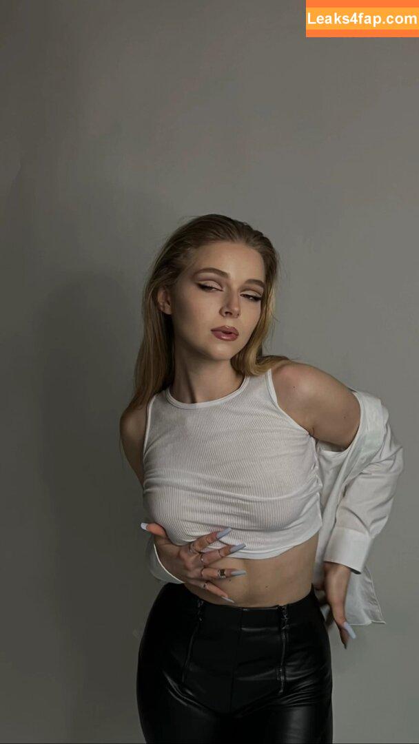 Nerushimav / Lera / Nerushima / u248648671 слитое фото фото #0144