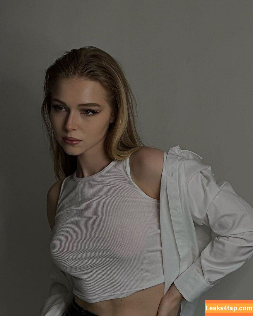 Nerushimav / Lera / Nerushima / u248648671 слитое фото фото #0145