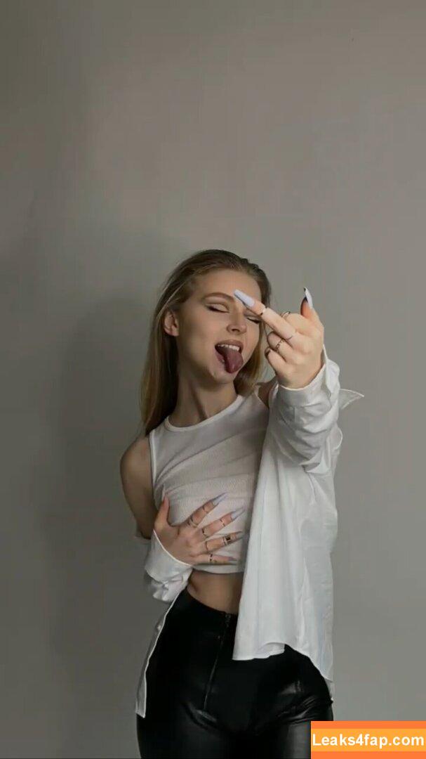 Nerushimav / Lera / Nerushima / u248648671 слитое фото фото #0146