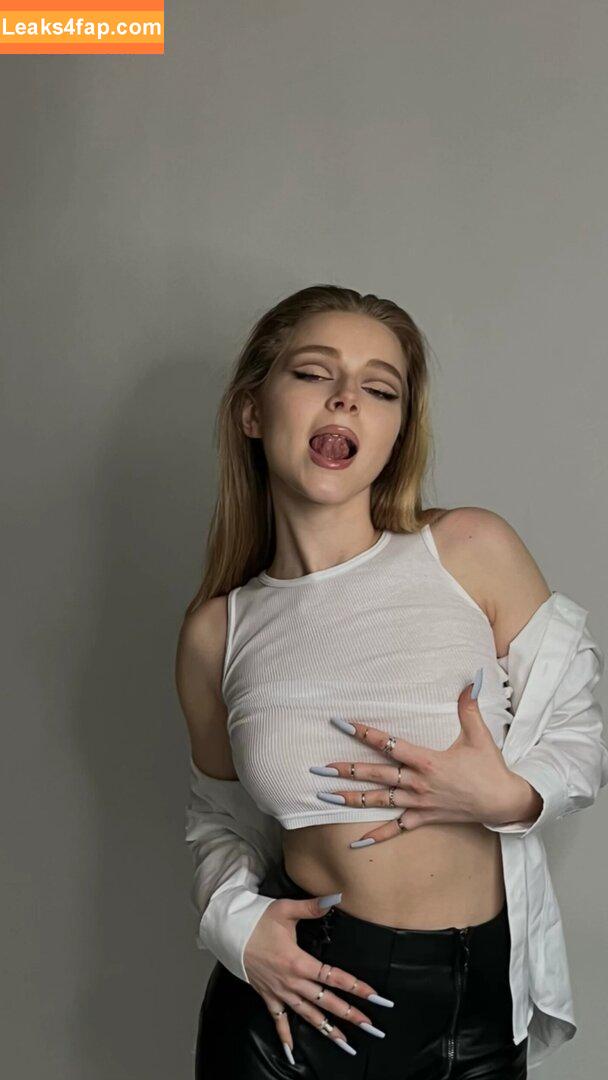 Nerushimav / Lera / Nerushima / u248648671 слитое фото фото #0147