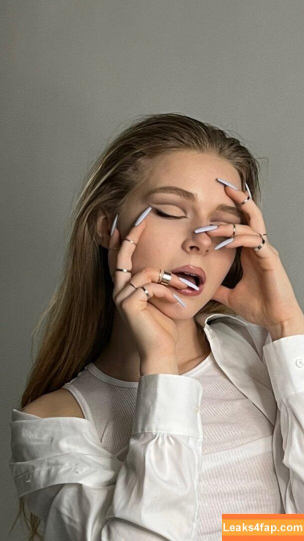 Nerushimav / Lera / Nerushima / u248648671 слитое фото фото #0149