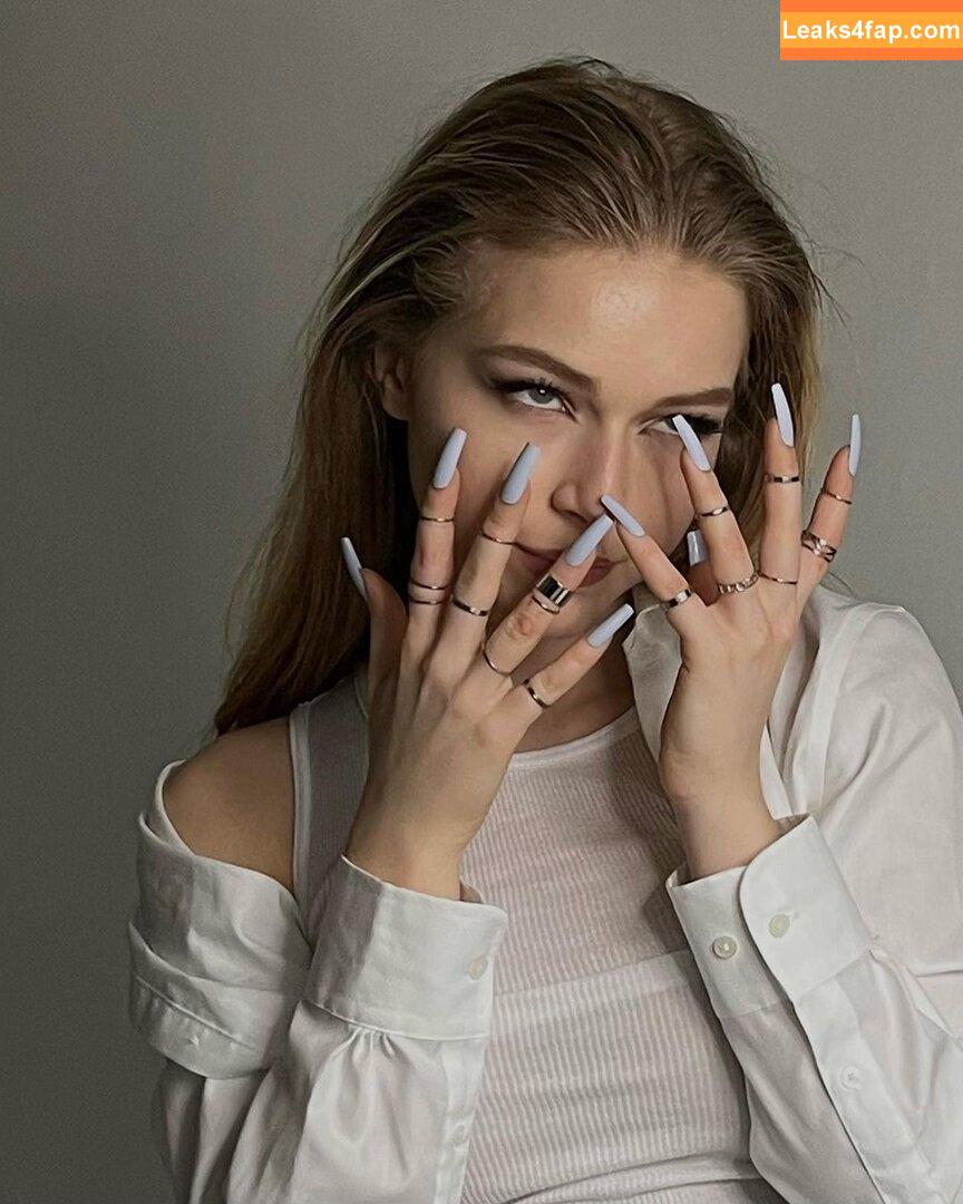 Nerushimav / Lera / Nerushima / u248648671 слитое фото фото #0151