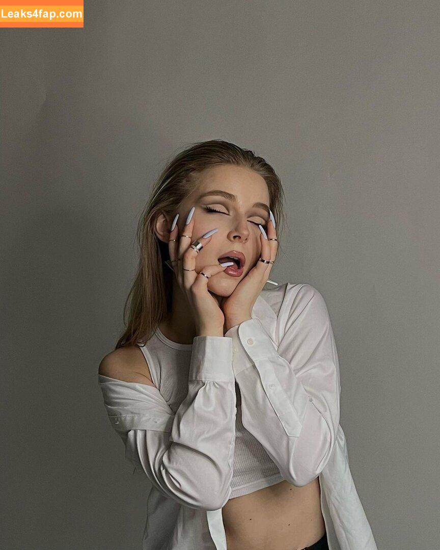 Nerushimav / Lera / Nerushima / u248648671 leaked photo photo #0153