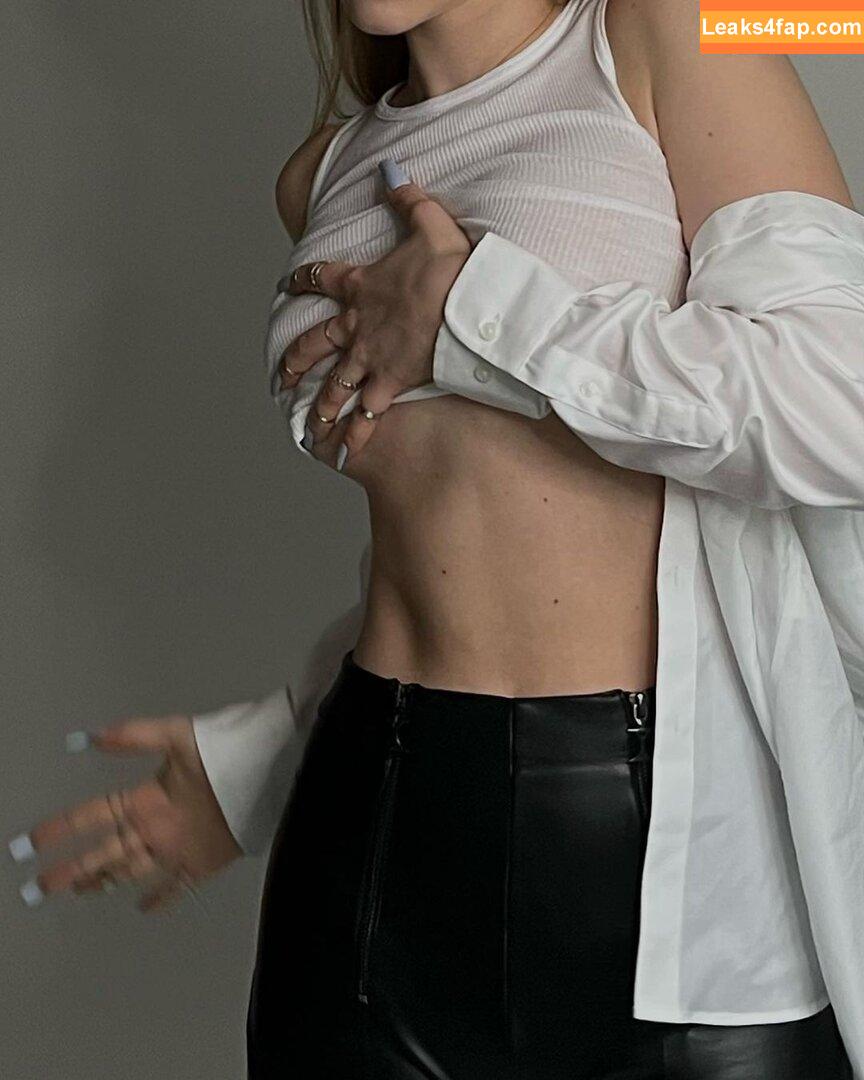 Nerushimav / Lera / Nerushima / u248648671 слитое фото фото #0154