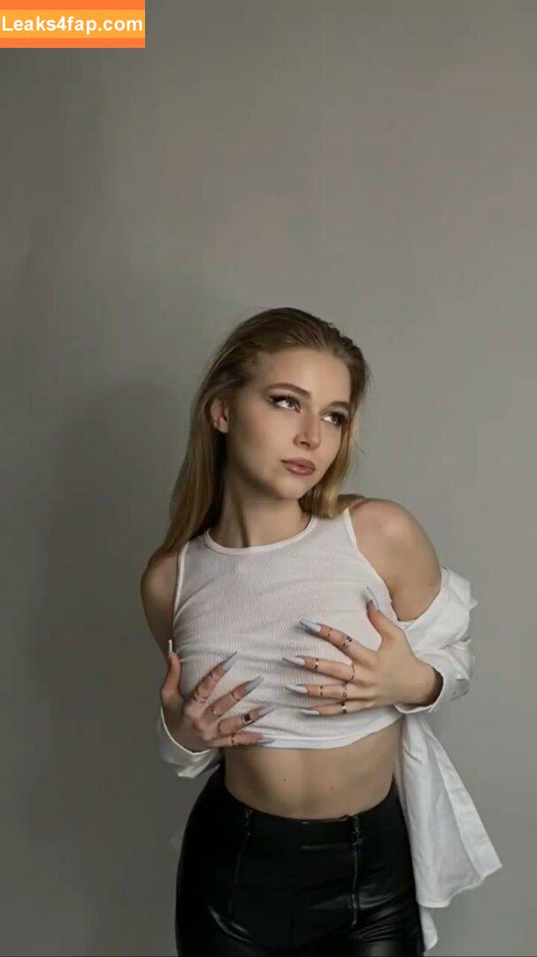 Nerushimav / Lera / Nerushima / u248648671 leaked photo photo #0156